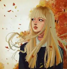 &nbsp;
