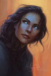 &nbsp;