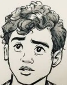 &nbsp;