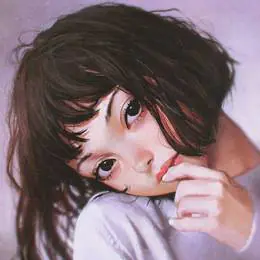 &nbsp;