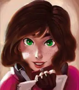 &nbsp;