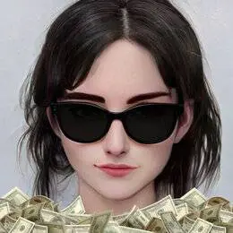 &nbsp;