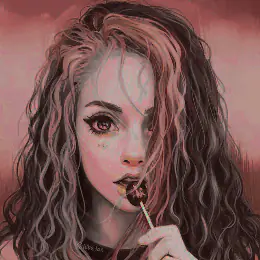 &nbsp;