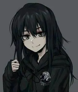 &nbsp;
