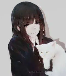 &nbsp;