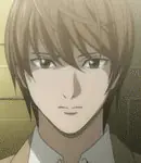 &nbsp;