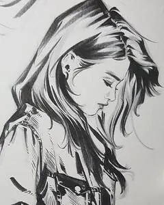 &nbsp;