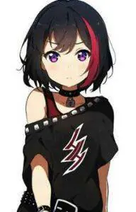 &nbsp;