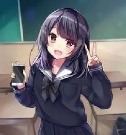 &nbsp;