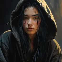 &nbsp;
