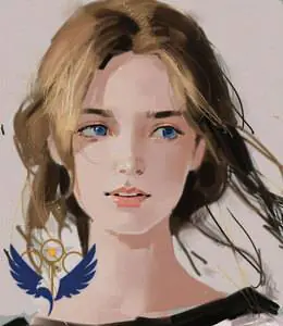 &nbsp;