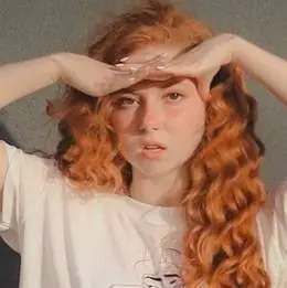 &nbsp;