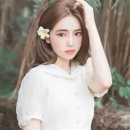 &nbsp;
