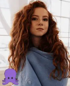 &nbsp;