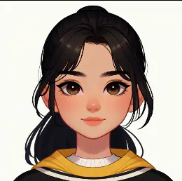 &nbsp;