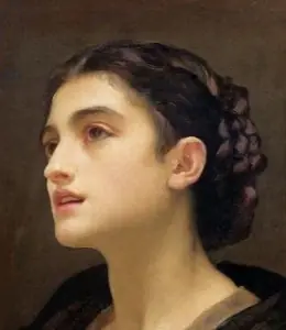 &nbsp;