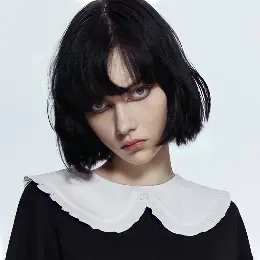 &nbsp;