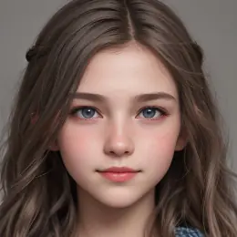 &nbsp;