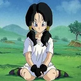 &nbsp;