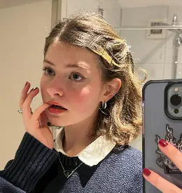 &nbsp;