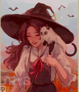 &nbsp;