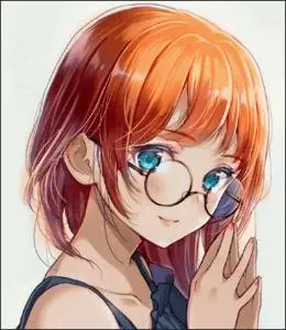 &nbsp;