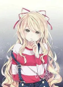 &nbsp;