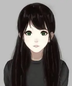 &nbsp;