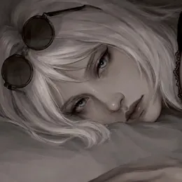 &nbsp;