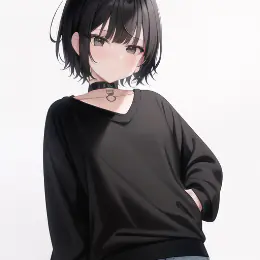 &nbsp;