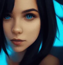 &nbsp;