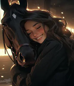 &nbsp;