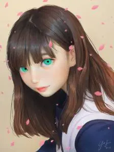 &nbsp;
