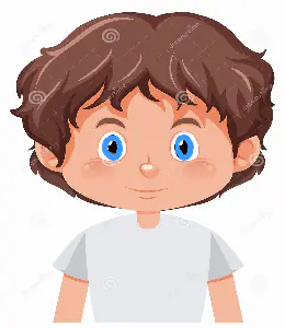 &nbsp;