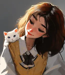 &nbsp;