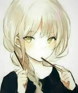 &nbsp;
