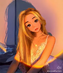 &nbsp;