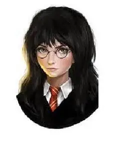 &nbsp;