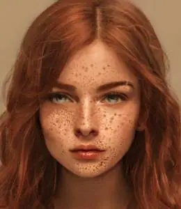&nbsp;