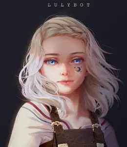 &nbsp;