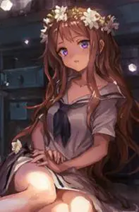 &nbsp;