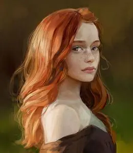 &nbsp;