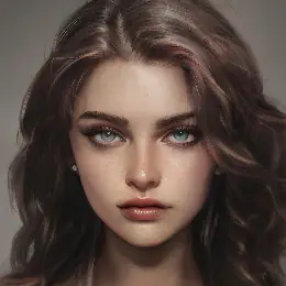 &nbsp;