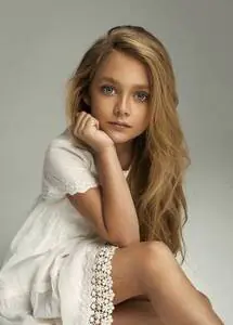 &nbsp;