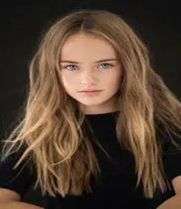 &nbsp;