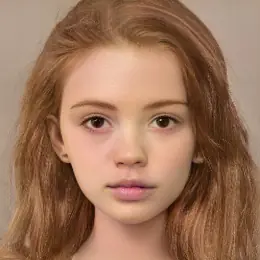 &nbsp;
