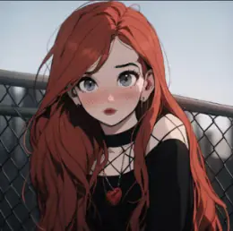 &nbsp;