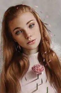 &nbsp;