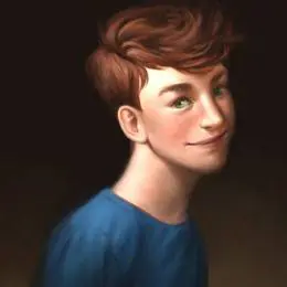 &nbsp;