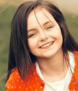 &nbsp;
